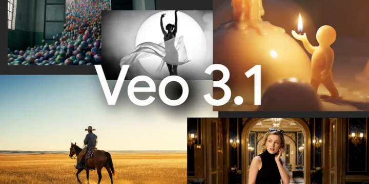 veo 3.1